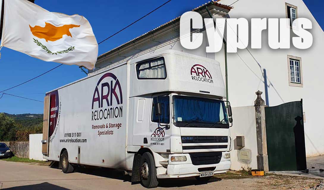 ark_relocation's tweet image. 🇬🇧✈️🇨🇾 Moving from the UK to Cyprus? Let Ark Relocation take the stress out of your move! 🏡📦 👉 arkrelocation.com/european/remov…
#Cyprus #MovingToCyprus #UKToCyprus #InternationalRemovals #ExpatLife #CyprusLiving  #MovingAbroad #ArkRelocation #RelocationExperts #BritishExpatsCyprus