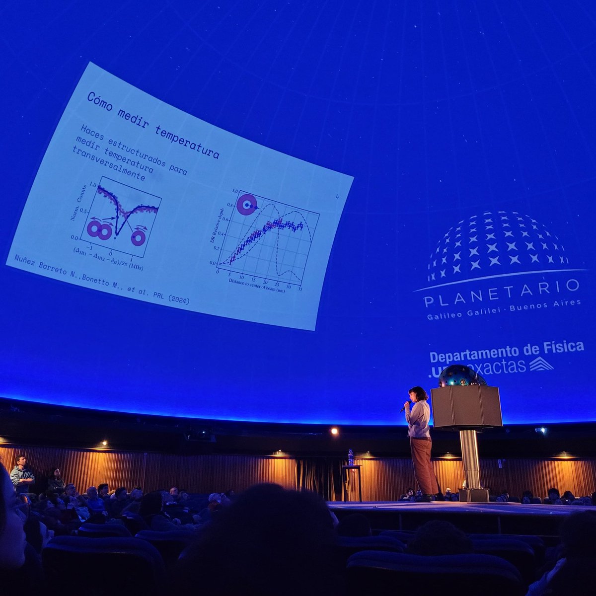 Florencia Zapata tweet media