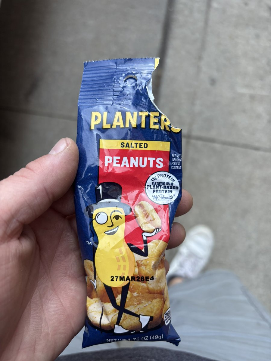 littledaddylovehandles (@clayh0le) on Twitter photo Here’s a picture of my nuts Here’s a picture of my nuts