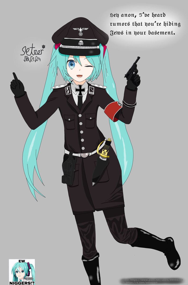 setzerart's tweet photo. https://t.co/gJUaiL0837

[Reupload from my old account]
[old stats: 96 likes, 168 favorites, 1821 views]

Backgroundless https://t.co/6wjj5kCbL9