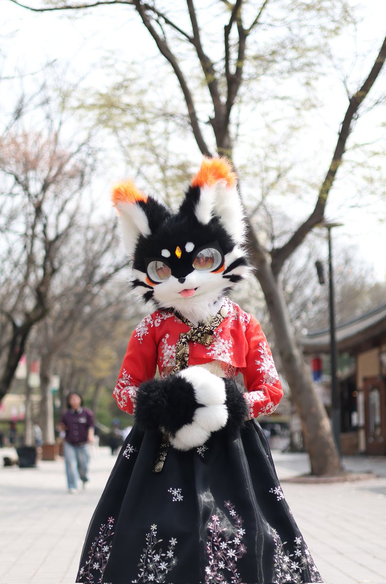 #광복절    #광복80주년    #대한독립만세    #대한민국만세   
#KoreanLiberationDay   

자유와 독립을 위해 헌신한 모든 분들께 깊은 존경과 감사의 마음을 전합니다. 영원히 기억하겠습니다.🇰🇷