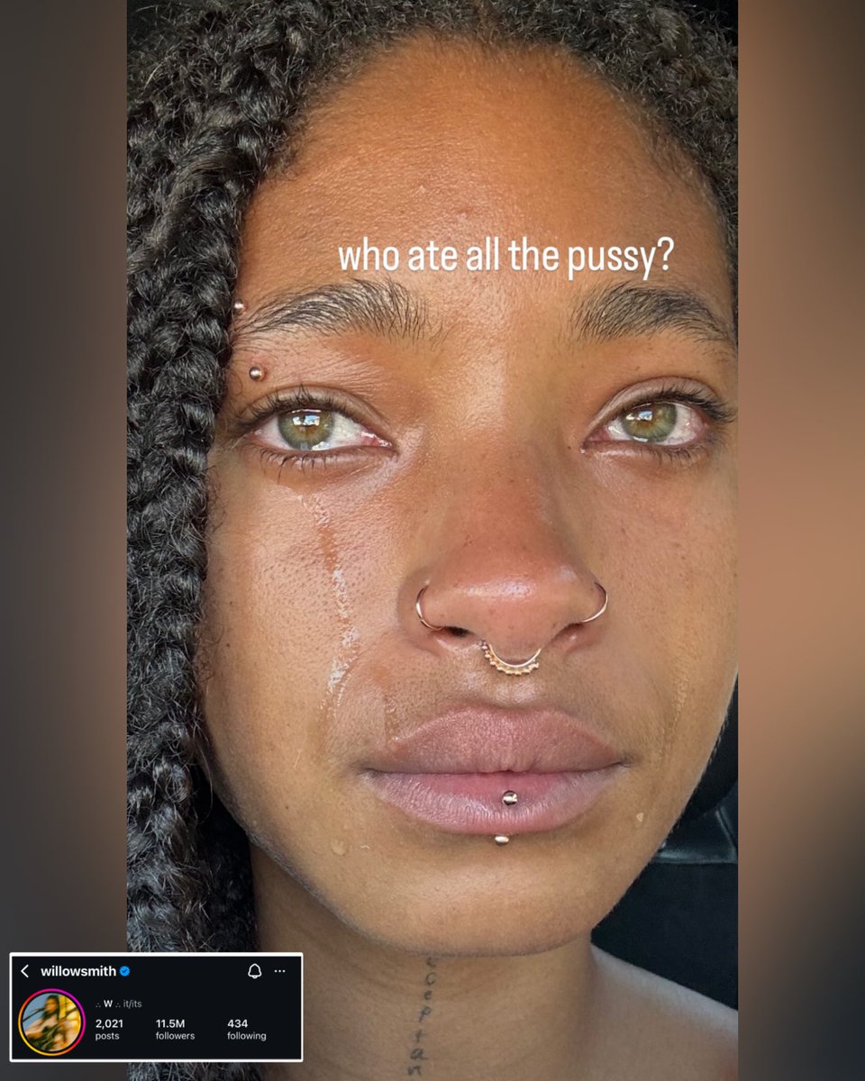 Rain Drops Media tweet media