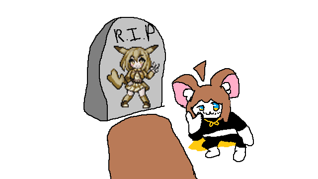 Raimi (@raimiart) on Twitter photo 