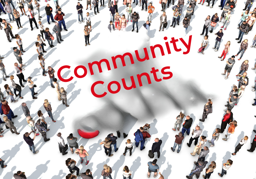 scocconsulting's tweet image. [Blog post] Community Counts: Fostering Connection in Online Classrooms ale-virtualcommunity-cotl.blogspot.com/2025/08/commun… #OnlineCommunity #StudentConnection #SocialPresence