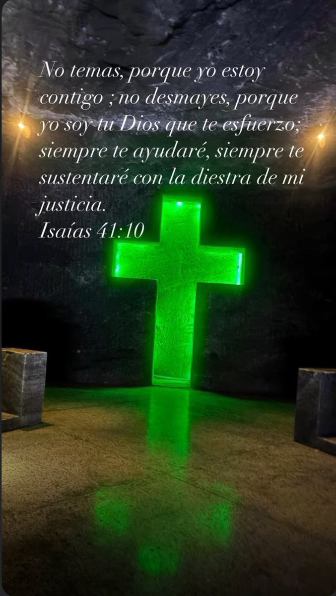 Buenos días ☀️ 
Muchas bendiciones🌷💕🎶