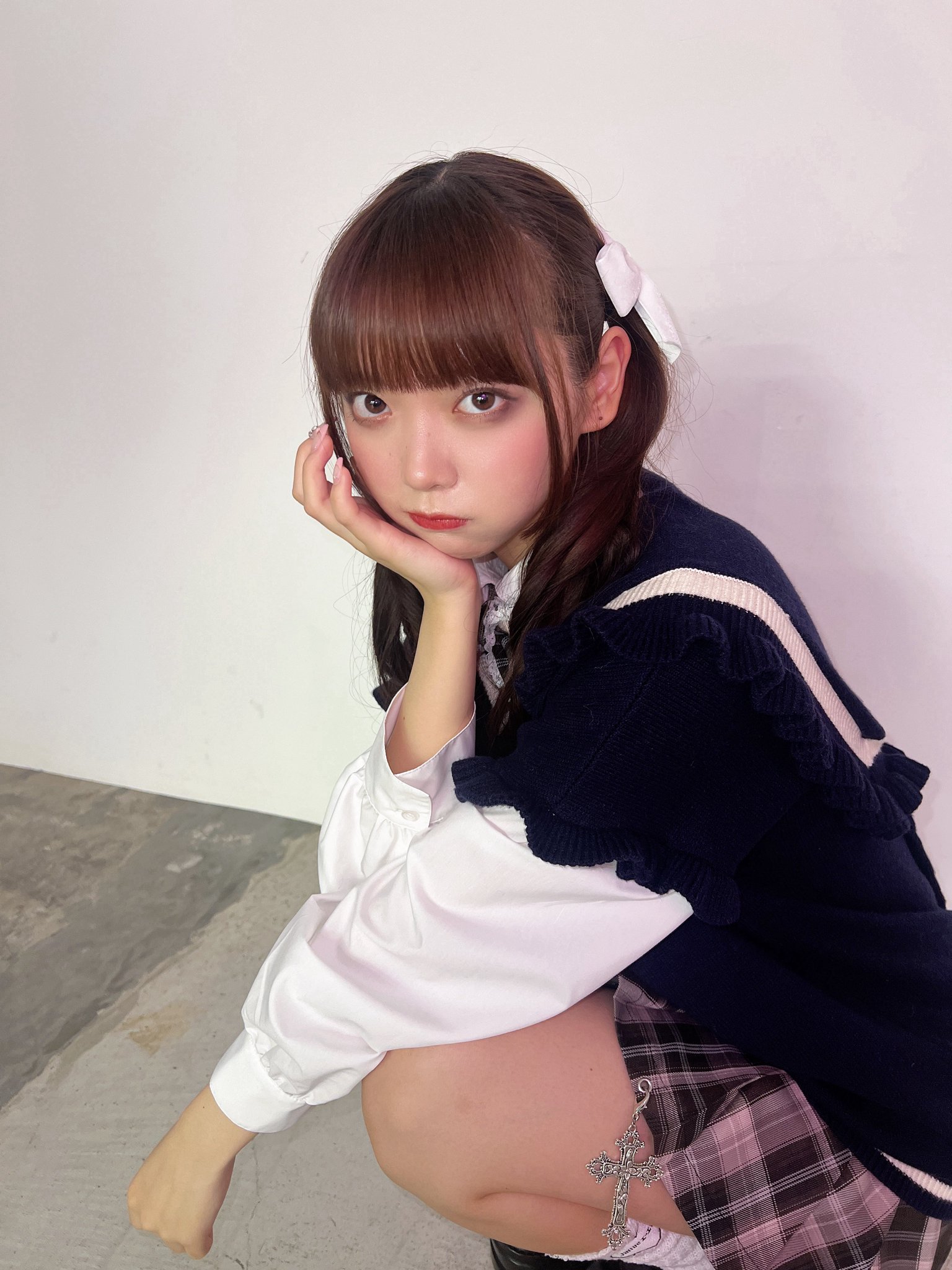 高嶺のなでしこ　籾山ひめり　うぶごえ　生写真　レア　希少品 61qPjqj8EdL._UF350,350_QL50_.jpg