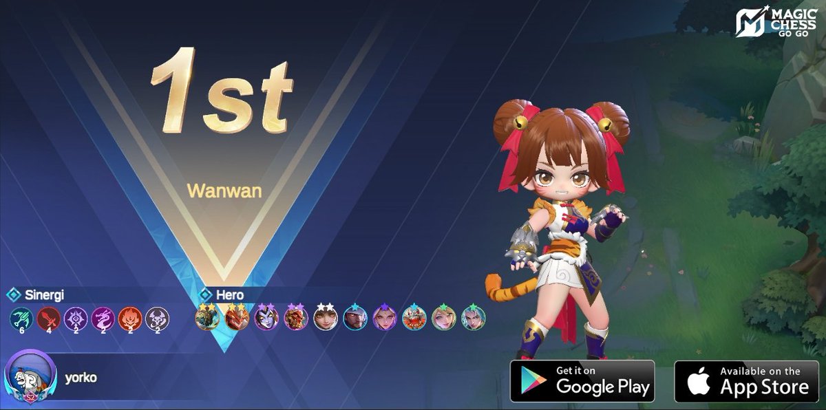 Abcdarma21's tweet photo. https://t.co/siuPyw3zx9