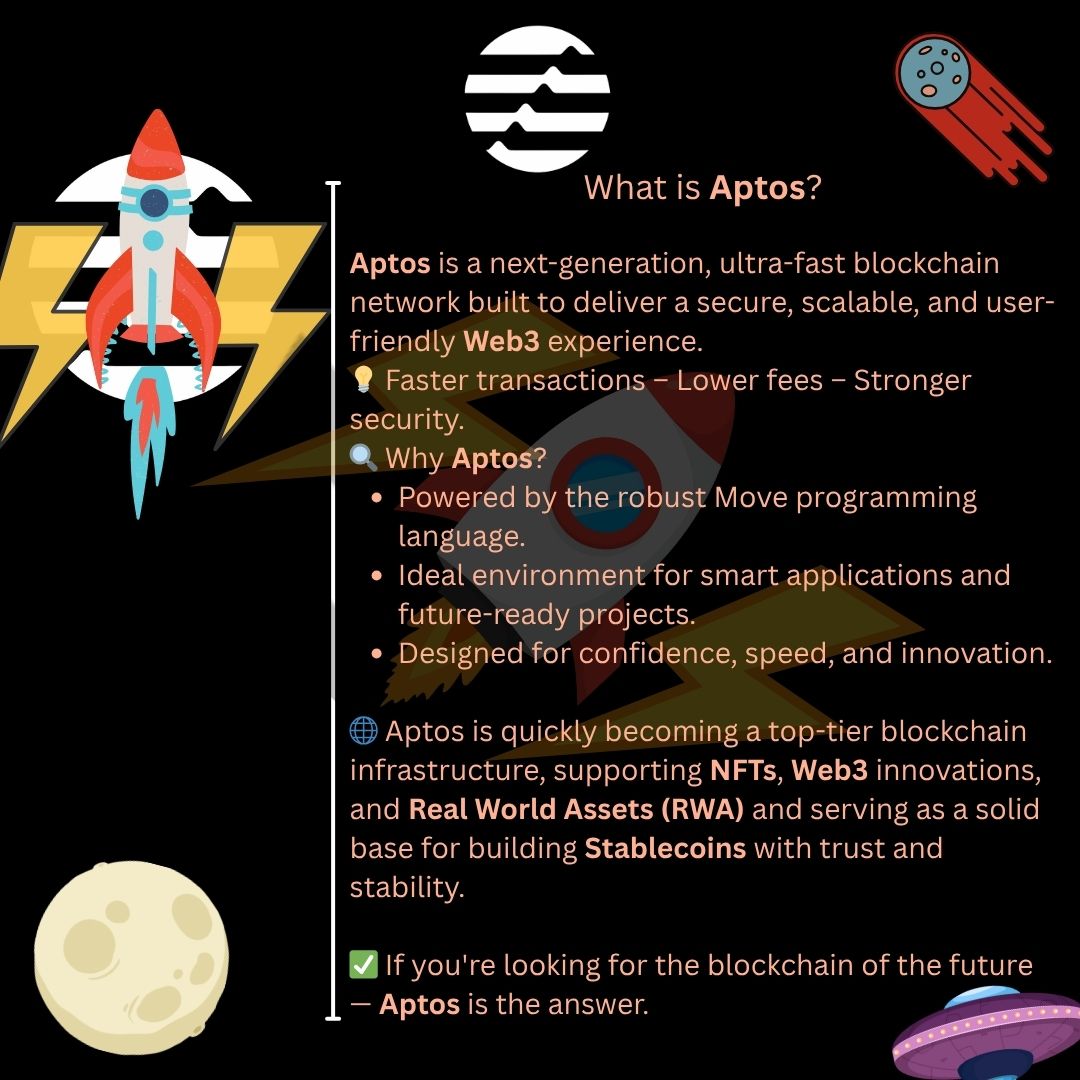 HighRocketEmoji's tweet photo. From Aptos to the future of Emojicoins ⚡🚀⚡
This is how DHVR is set to make history 🔥💯

@Aptos @emojicoindotfun @EconiaLabs 

#Aptos #Emojicoin #DHVR #Crypto #100x #EmojiCoin #DHVR #CryptoMeme #MemeToken #Web3 #CryptoCommunity #Bitcoin #ETH #Aptos #Altcoins #CryptoRevolution #ToTheMoon #CryptoGems #Blockchain #CryptoFuture #CryptoInvesting #emojicoin #aptos #memecoins #AltcoinSeason #Altseason #Bitcoin #Solana #Ethereum #Cardano #SolanaAirdrop #SolanaMemeCoins #ElonMusk #memecoin #emojicoin #Aptos #Crypto #Altcoins #Altseason #Bitcoin #Ethereum #SolanaAirdrop #SolanaMemeCoins #SUI #BullRun #BullMarket #Gainer #Altseason2025 #altcoinseason2025
