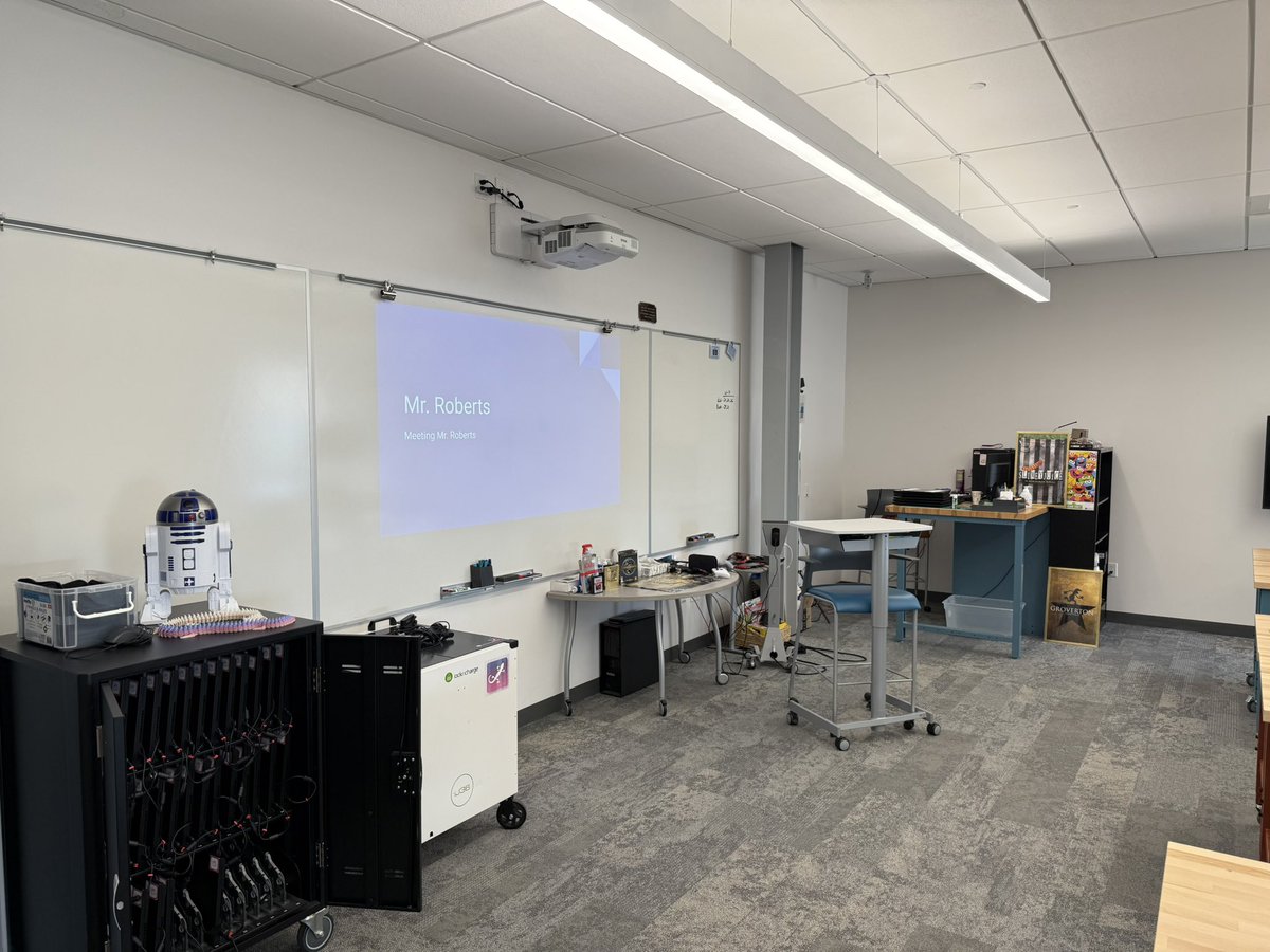 Jacob Roberts tweet media