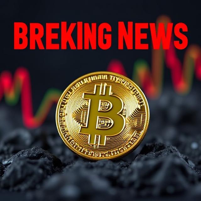 ⚡ SHOCKING! ⚡

In just 24 HOURS ⏳ → 211,000+ traders got liquidated 💥

💸 Total losses: $1 BILLION 😱
Markets are WILD right now 🔥📉

#Bitcoin #BTC #Crypto #Liquidations #CryptoNews