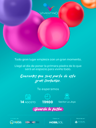 Guillermex tweet media
