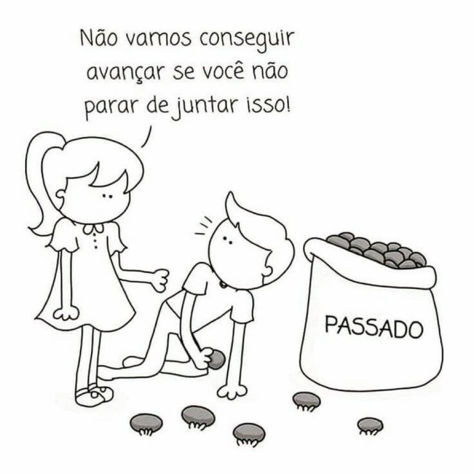 soulembrancas's tweet photo. https://t.co/SsvjlERF0J