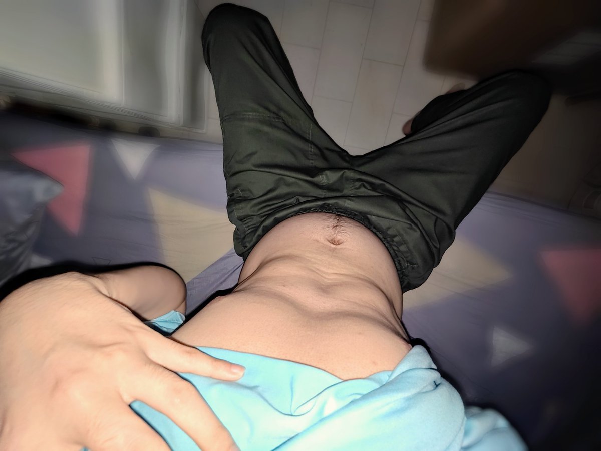 槟城 有人要约看吗？🥵每日今天的身材