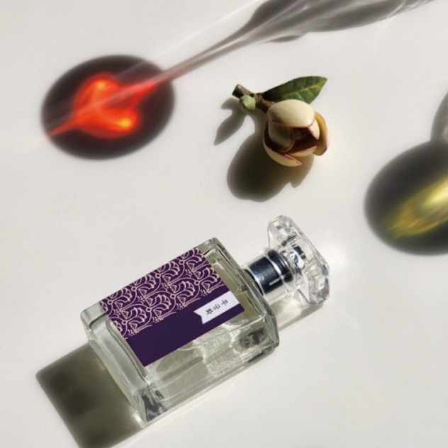 #광복절 #광복80주년 #대한독립만세 #대한민국만세

* 무궁화 초콜릿 1명
* 무궁화 향수 1명
* 화장품 이것저것 6명

광복 80주년 기념 소소하게 준비해봤어요.
마음 눌러주신 팔로워 중 8명 랜덤으로 보내드릴게요 :)