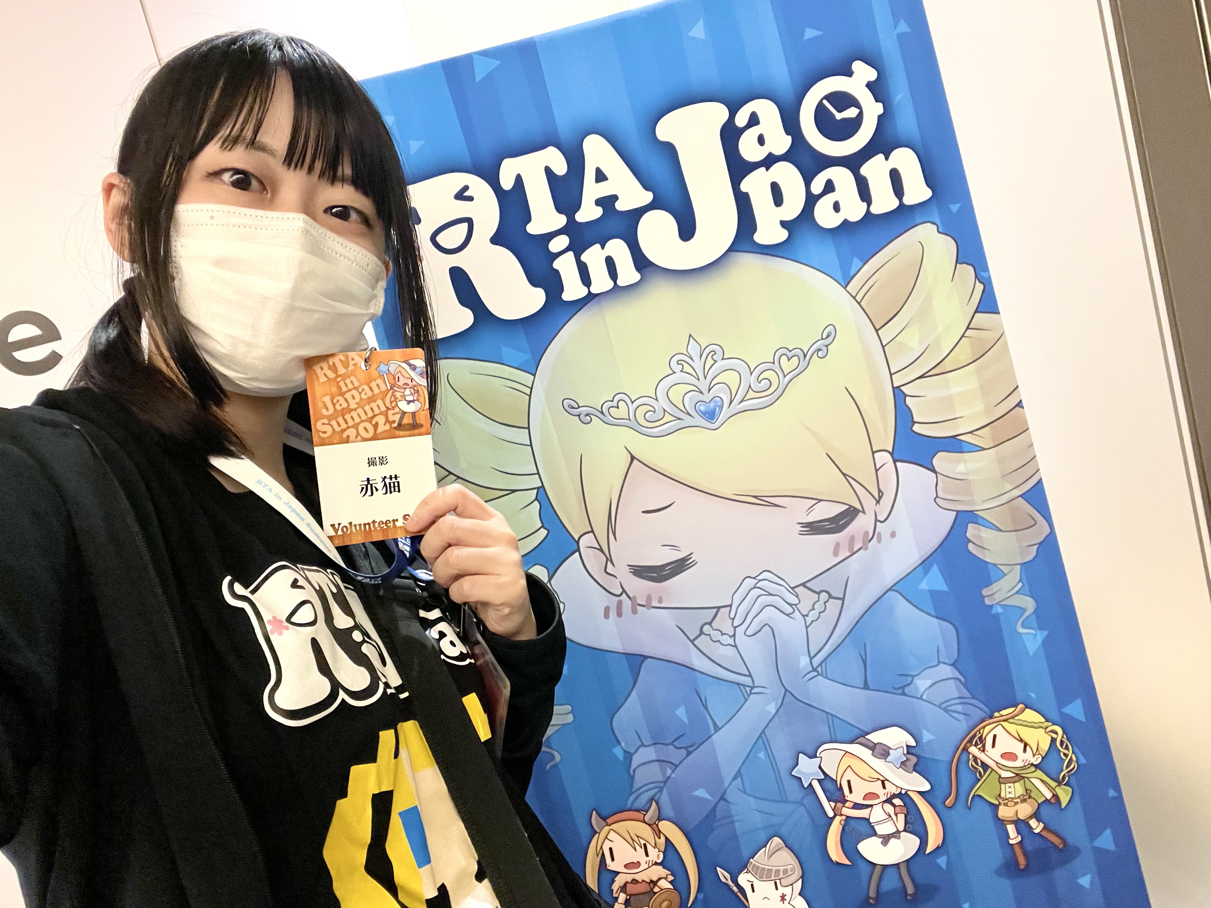 asumi (@asasumi) / X
