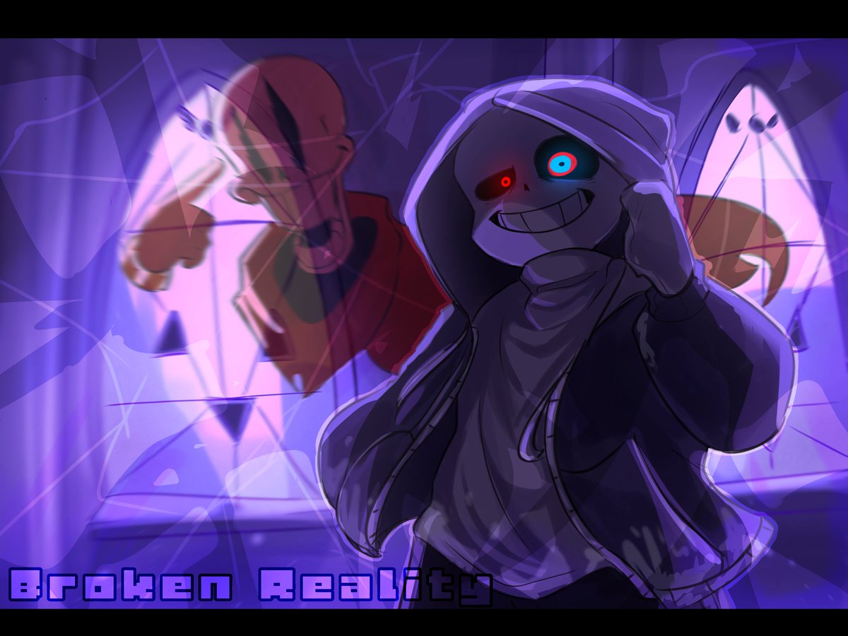 eclispezeo's tweet photo. #FNDfanart https://t.co/qa2esoGXHX
