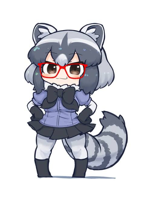 <a href="/TechnoKuno/">⚙️Techno-Kuno⚙️(Artist/Vtuber)</a> If there are 1000 KF fans, I'm one of them
If there are only 10 KF fans, I'm one of them
If there is only 1 KF fan left, I'm that fan
If all the world hates KF, it's me against the world 
If there are no KF fans left, it means I have finally left this world