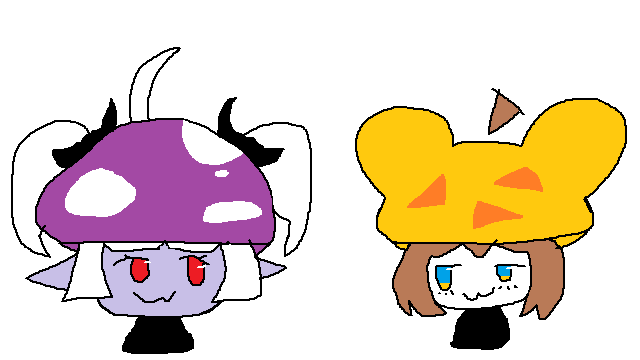 Raimi (@raimiart) on Twitter photo 