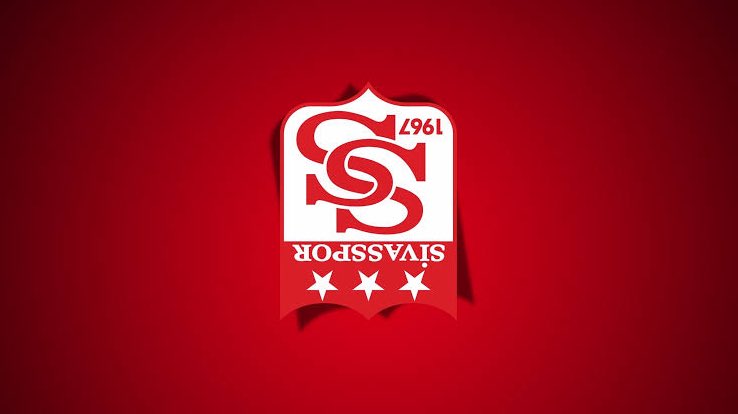 amedlilord's tweet photo. Sivasspor’u sevmiyorum. 

Sivasspor’u seveni de sevmiyorum. https://t.co/Q7Dz3DFBpA