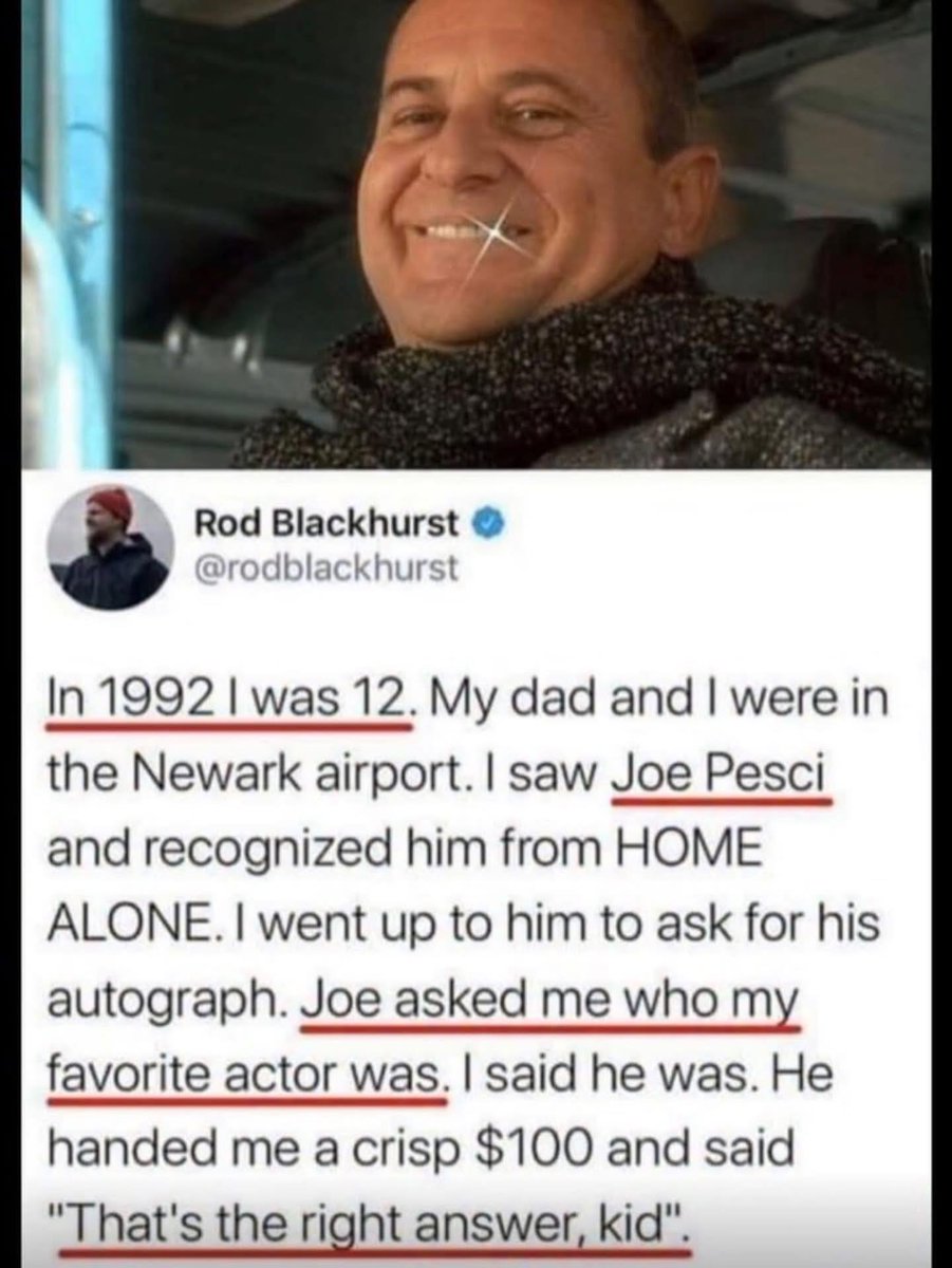 InciOnX's tweet photo. https://t.co/fzsWc2ZgkV