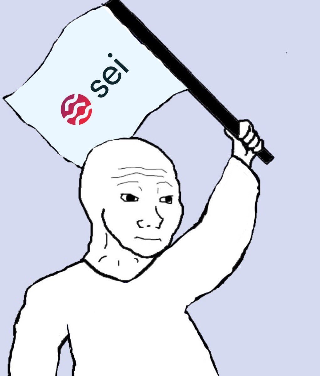 First step is to believe.