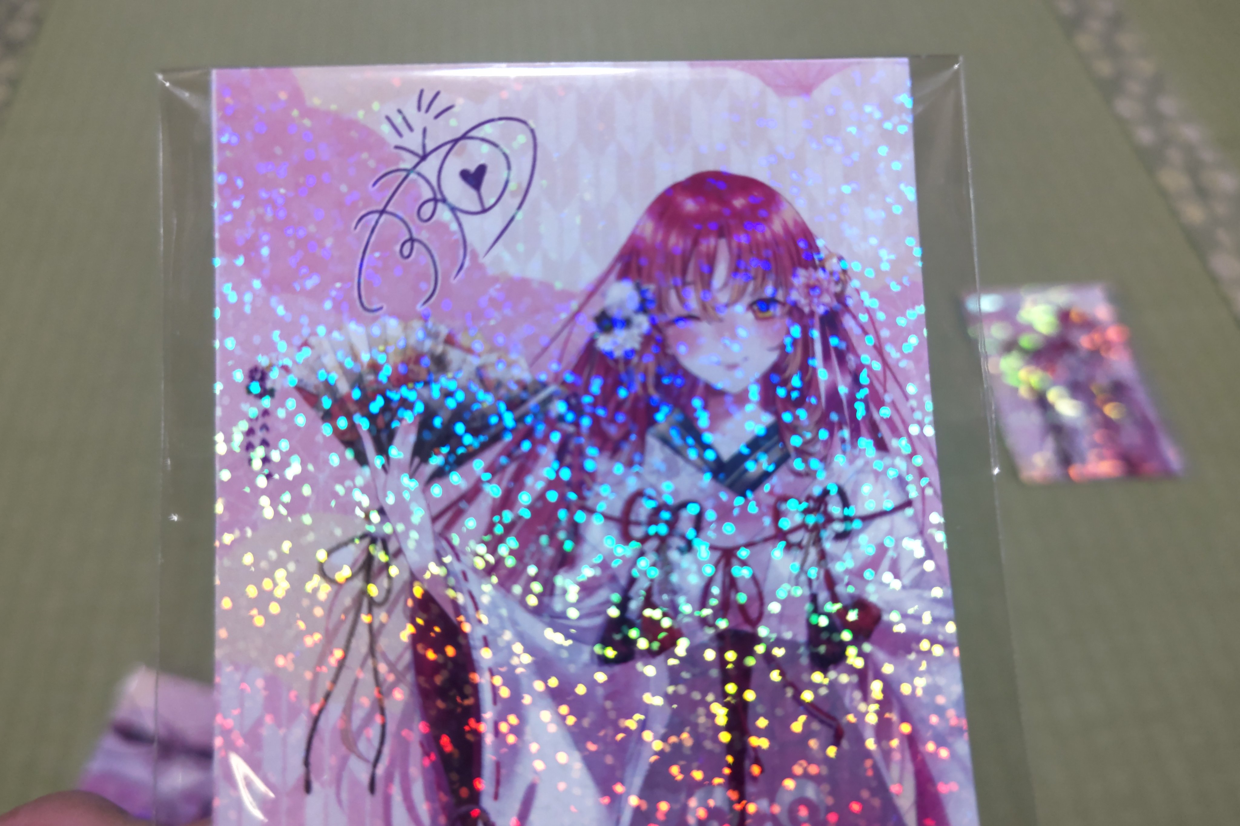 ことたか on X: 