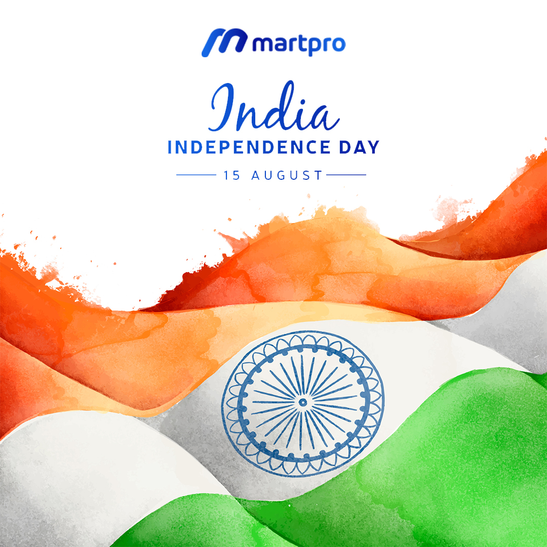 Mart_Pro_'s tweet image. @Mart_Pro_ Wishes A Very Happy Independence Day. Let Be Freedom In Mind, Soul And Body. Faith In Your Words And Pride In You Nature. 

#TravelTechnologySolution
#traveltechnologycompany
#travelportalsolution
#travelapi
#independenceday2025
#martpro