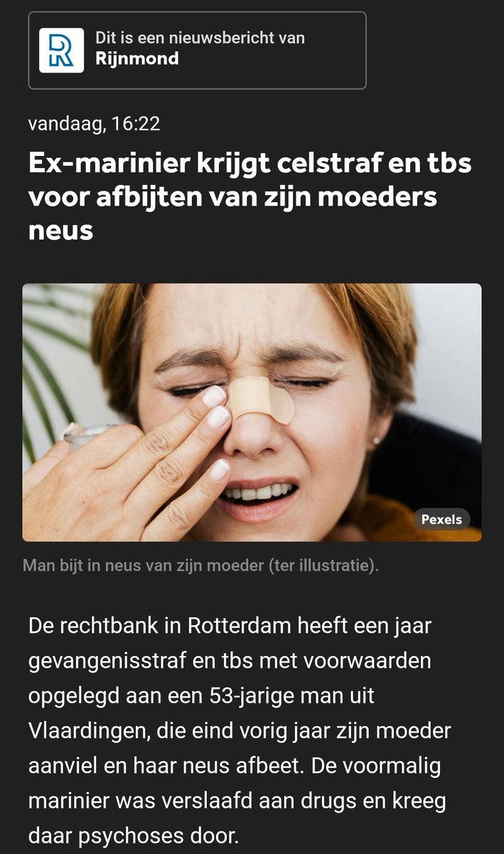 Rotterdam ✪ Klankbord tweet media