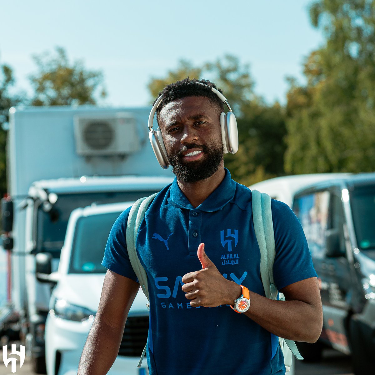 Alhilal_FC's tweet photo. 📍🏟️ https://t.co/sdVOvDcJwG