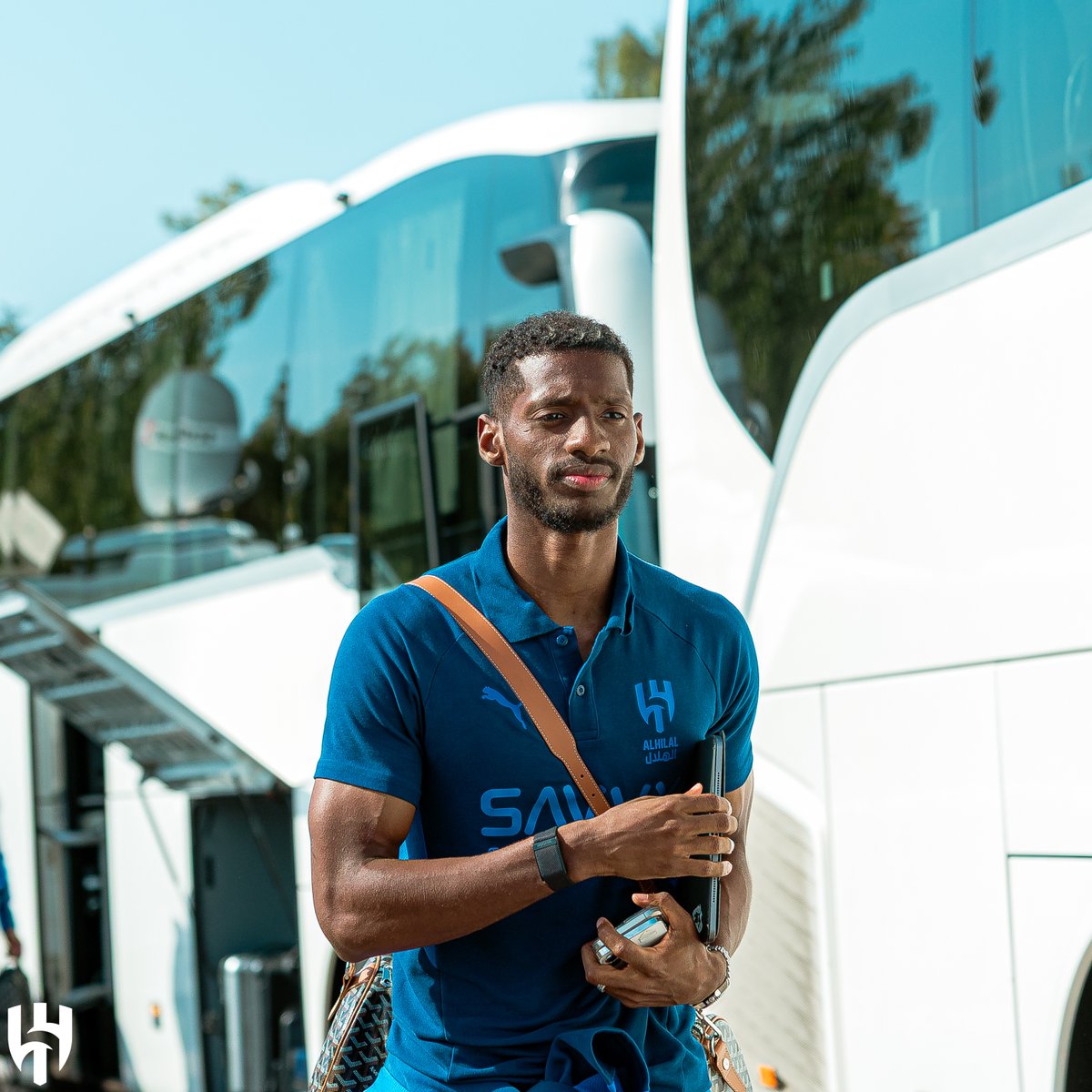 Alhilal_FC's tweet photo. 📍🏟️ https://t.co/sdVOvDcJwG