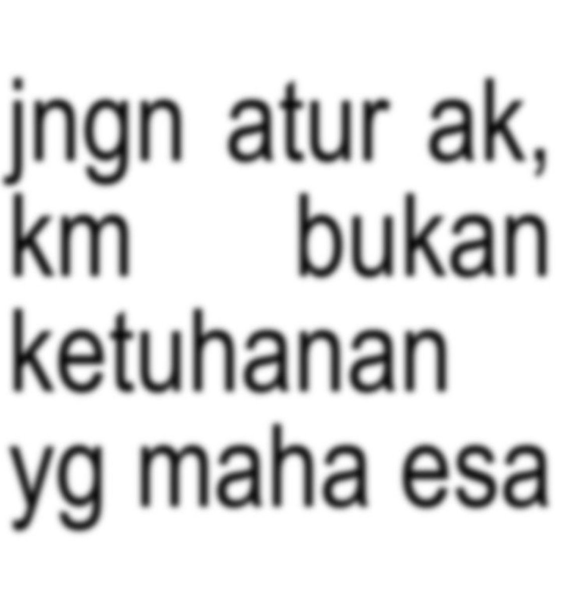 sosmedkeras's tweet photo. https://t.co/Yg2wkigdMC