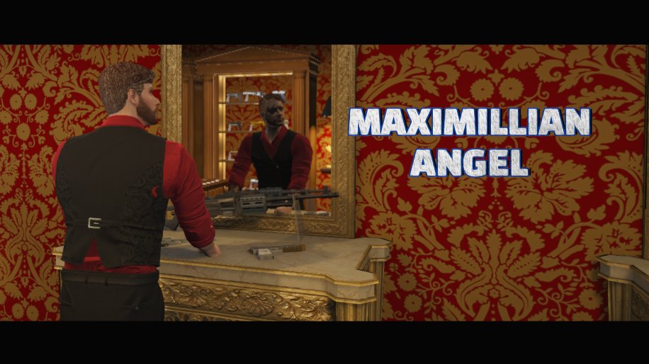 🔴LIVE🔴

Maximillian Angel starts the Switchboard | NoPixel 4.0

twitch.tv/enevun
