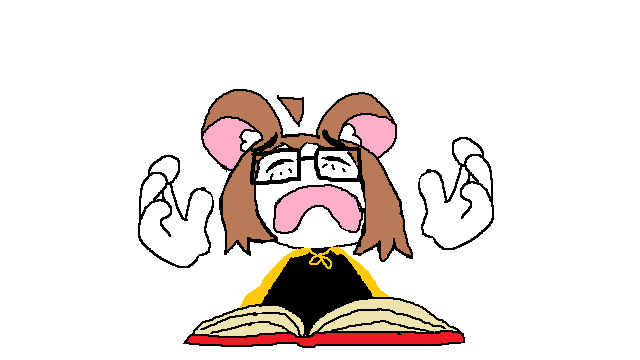 Raimi (@raimiart) on Twitter photo 