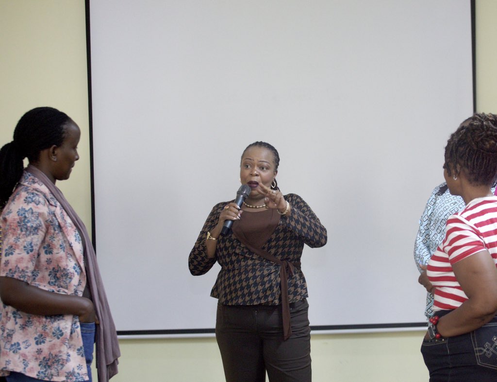 SRHRRWA's tweet image. From 12th–14th August, We joined a peer learning session on bodily autonomy hosted by the Tanga Community by SPECTRA. 
We dived deep into comfort in our bodies &amp;amp; unpacked social norms on #SRHR , especially abortion, sex work, sexuality &amp;amp; gender identity. #BodilyAutonomy