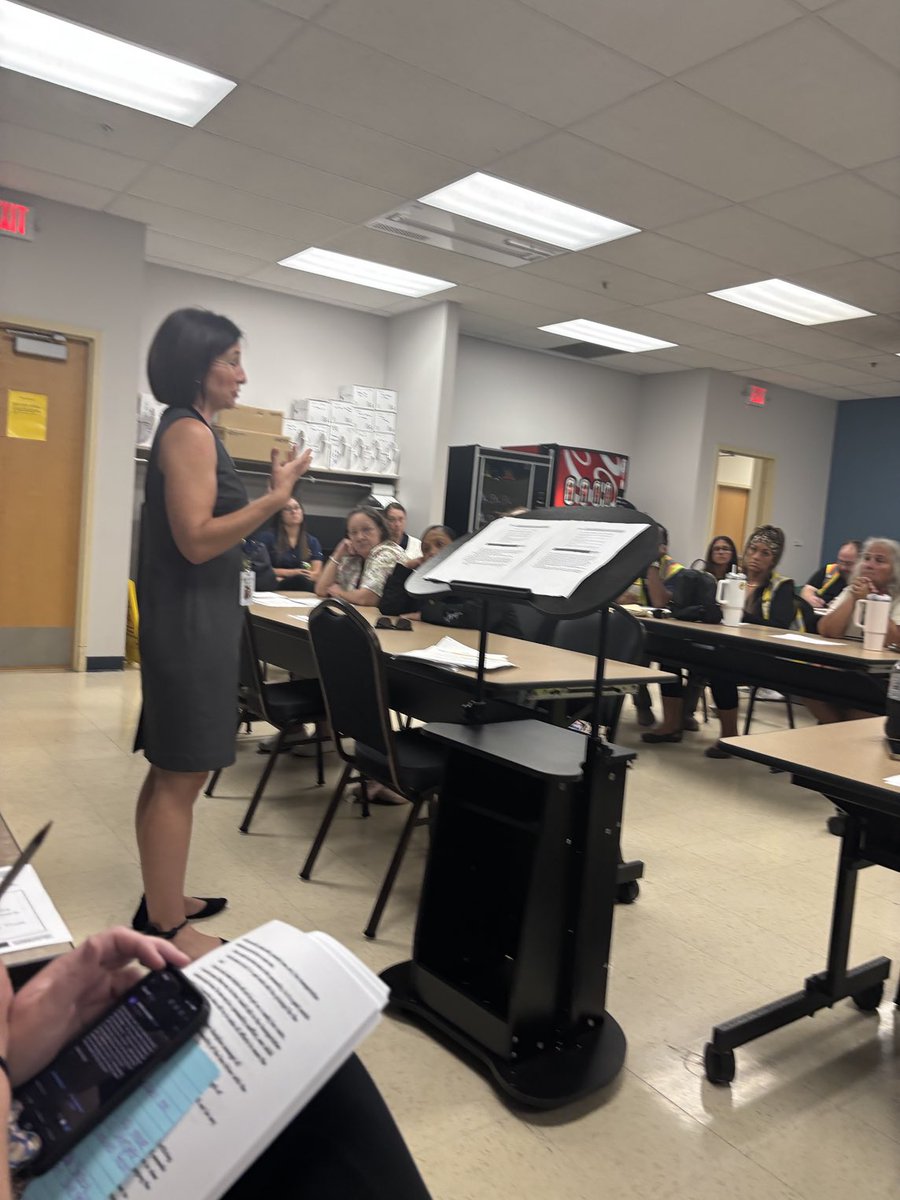 MSD Decatur Township Transportation tweet media