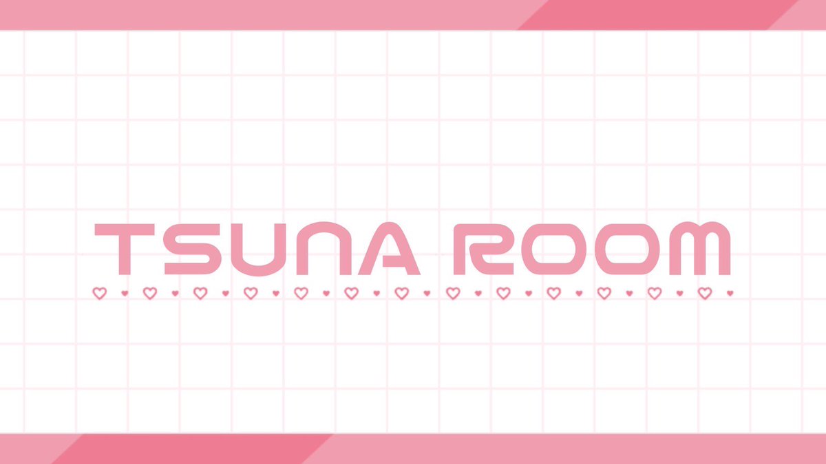 つな🧩【 いしほこり 】 tweet media