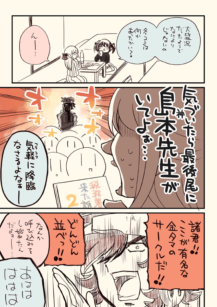 (2/8) 