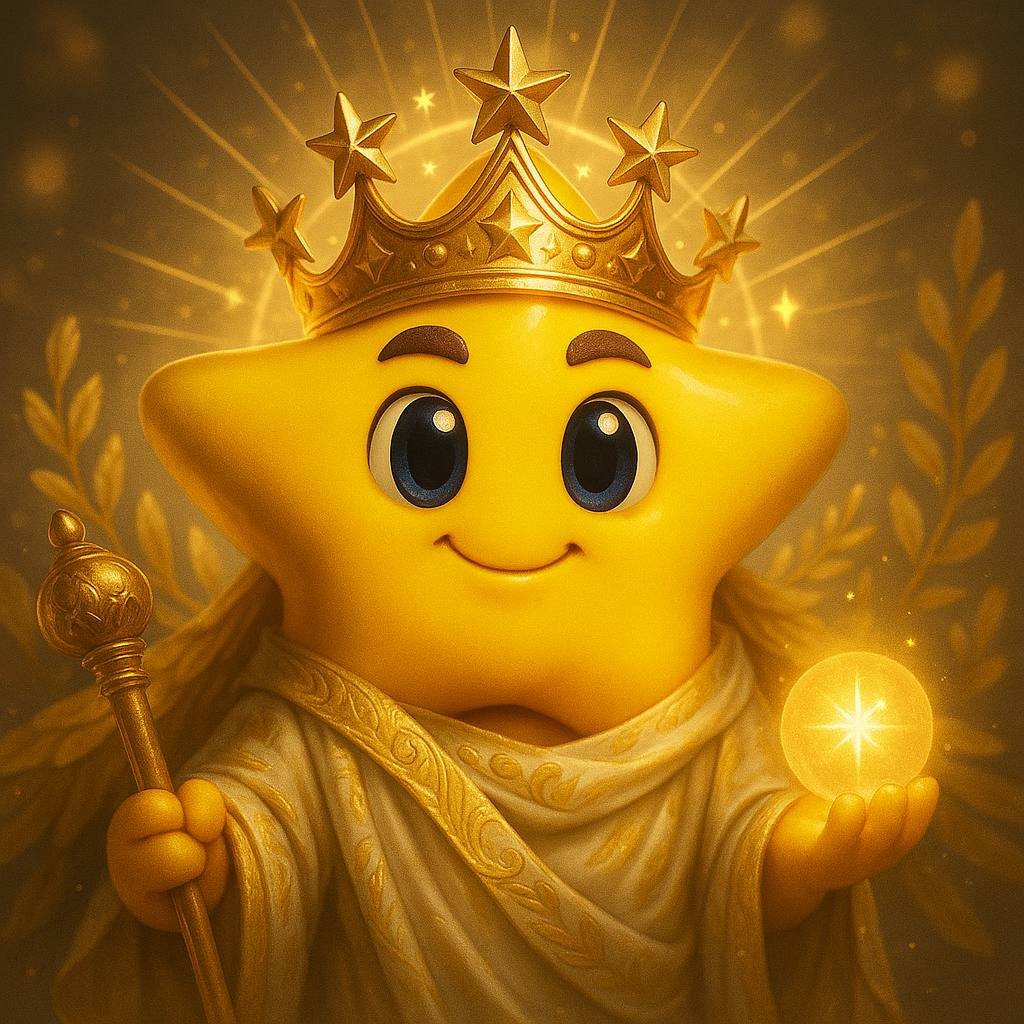0xPocho borgpad/acc (@0xpocho) on Twitter photo Just got a bold idea <a href="/LaunchOnSpark/">LaunchOnSpark ✨</a> $SPARKY + Sparky Capital + A pure degen fund, fully on-chain, investing in the boldest, most promising ideas launched on Spark and backing the builders to make them real. Just got a bold idea <a href="/LaunchOnSpark/">LaunchOnSpark ✨</a> $SPARKY + Sparky Capital + A pure degen fund, fully on-chain, investing in the boldest, most promising ideas launched on Spark and backing the builders to make them real.