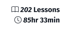 CoderFoundry's tweet image. Our latest Bug Tracker course using .NET and Blazor contains over 85 hours of video content!
Learn more here: learn.coderfoundry.com/thebugtrackerb…