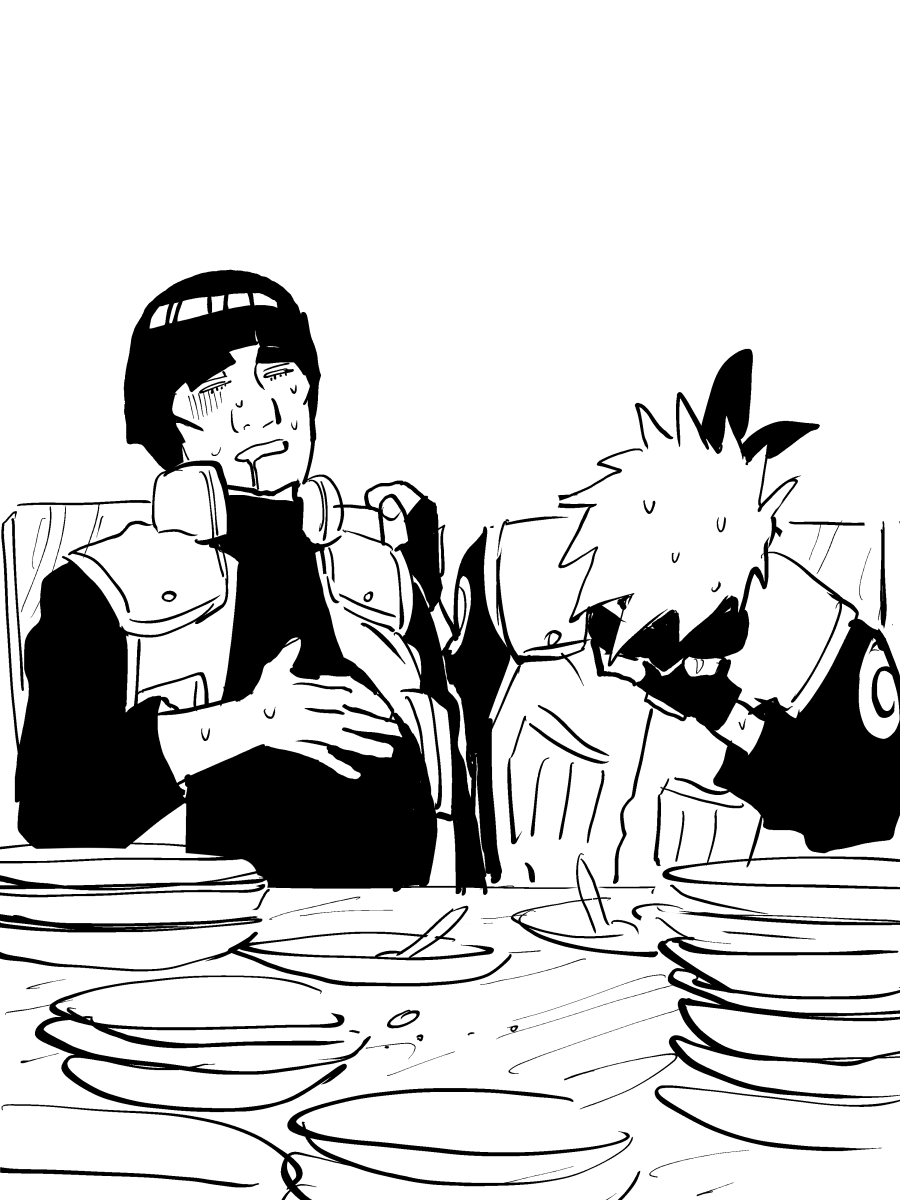 🍚🍚🍚🍚🍚🍚🍚🍚🍚