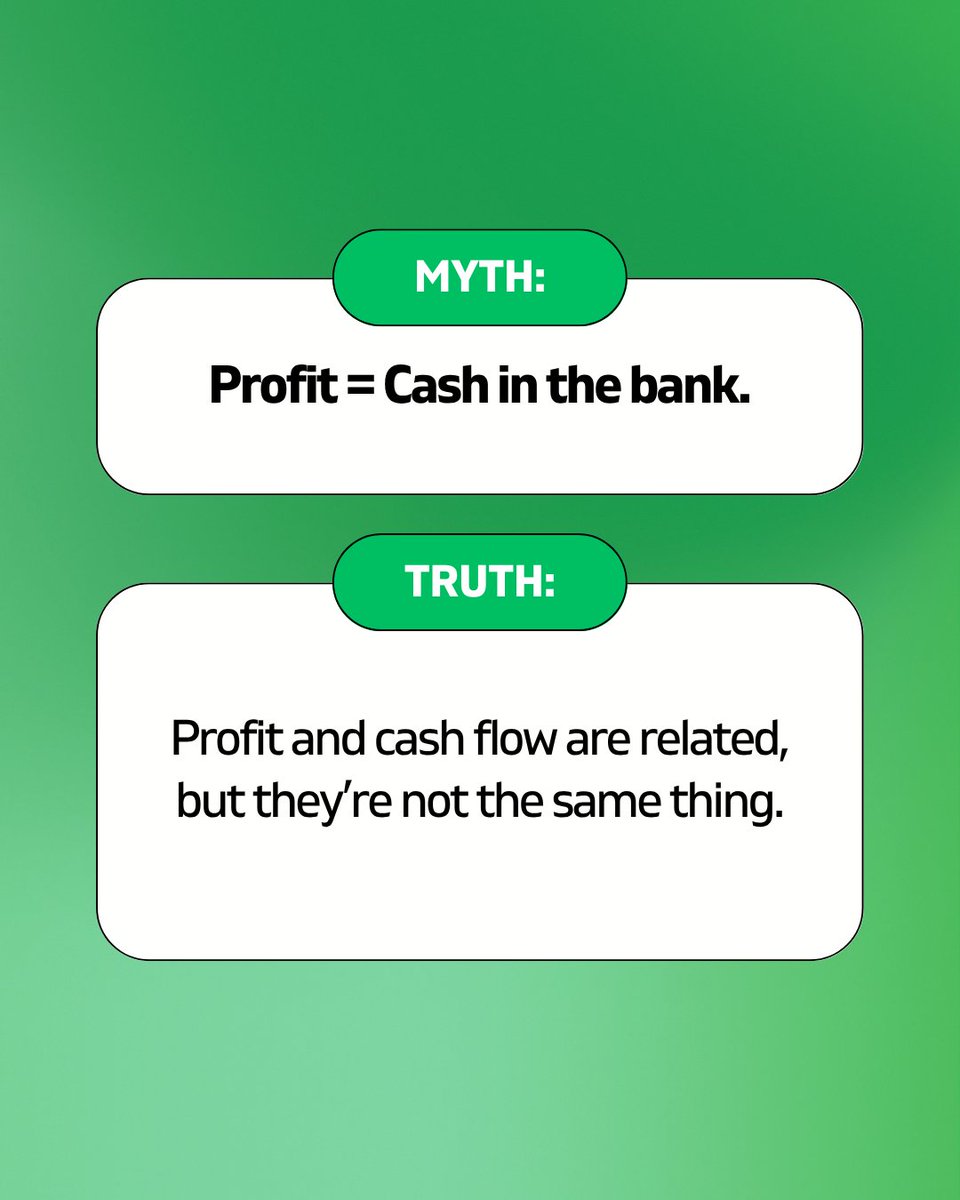 PrimeCapitalGroup tweet media