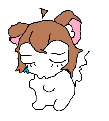 Raimi (@raimiart) on Twitter photo 