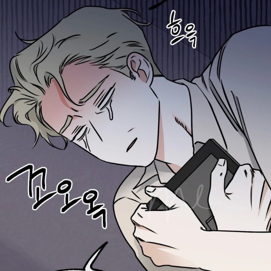 หลานรักคุณปู่มาก ㅠ.ㅠ สืบทอดทรงผมไม่พอ สืบทอดการเล่นเปียโนอีก เล่นจนไปแข่งได้รางวัลมามากมาย แต่รอบนี้ตัดสินใจไม่ไปแข่งแระะ เพราะอยากจะโฟกัสการเรียน คุณปุ่น้ำตาซึมเรย เพราะในบ้านมีแค่น้องอึยเร้กคนเดียวที่เป็นนักดนตรี🥹

 #LowTideInTwilight