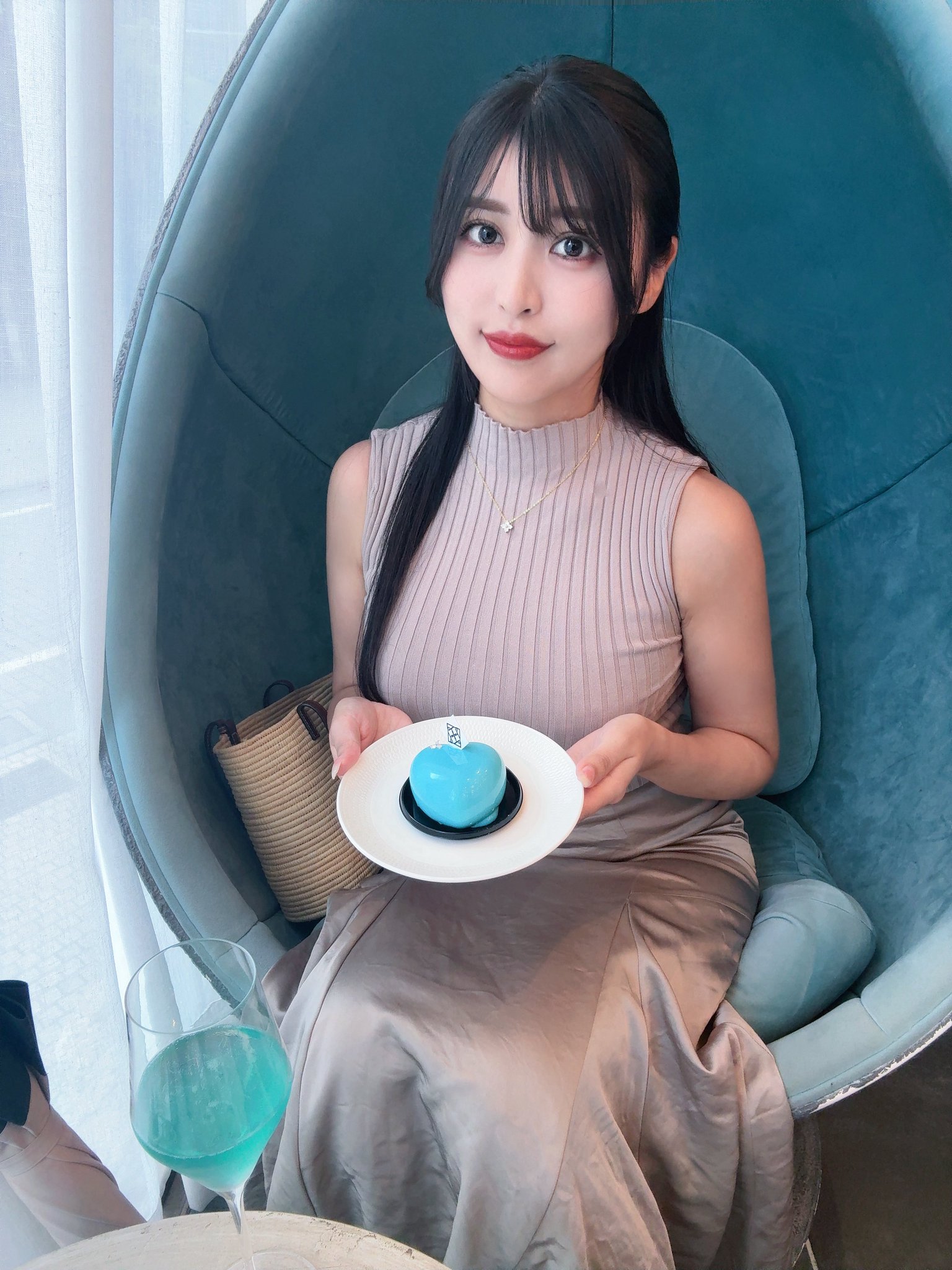 あまぞねす♡様♡ありがとうございます♡ あまぞねす様♡ありがとうございます♡