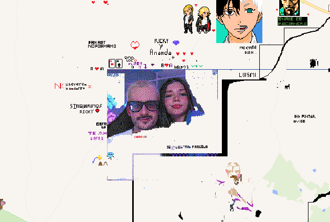 aliciiavrg tweet media