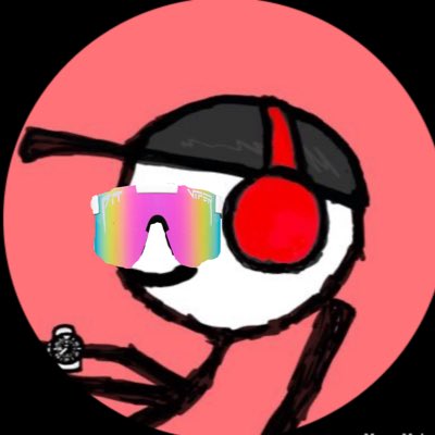 #NewProfilePic