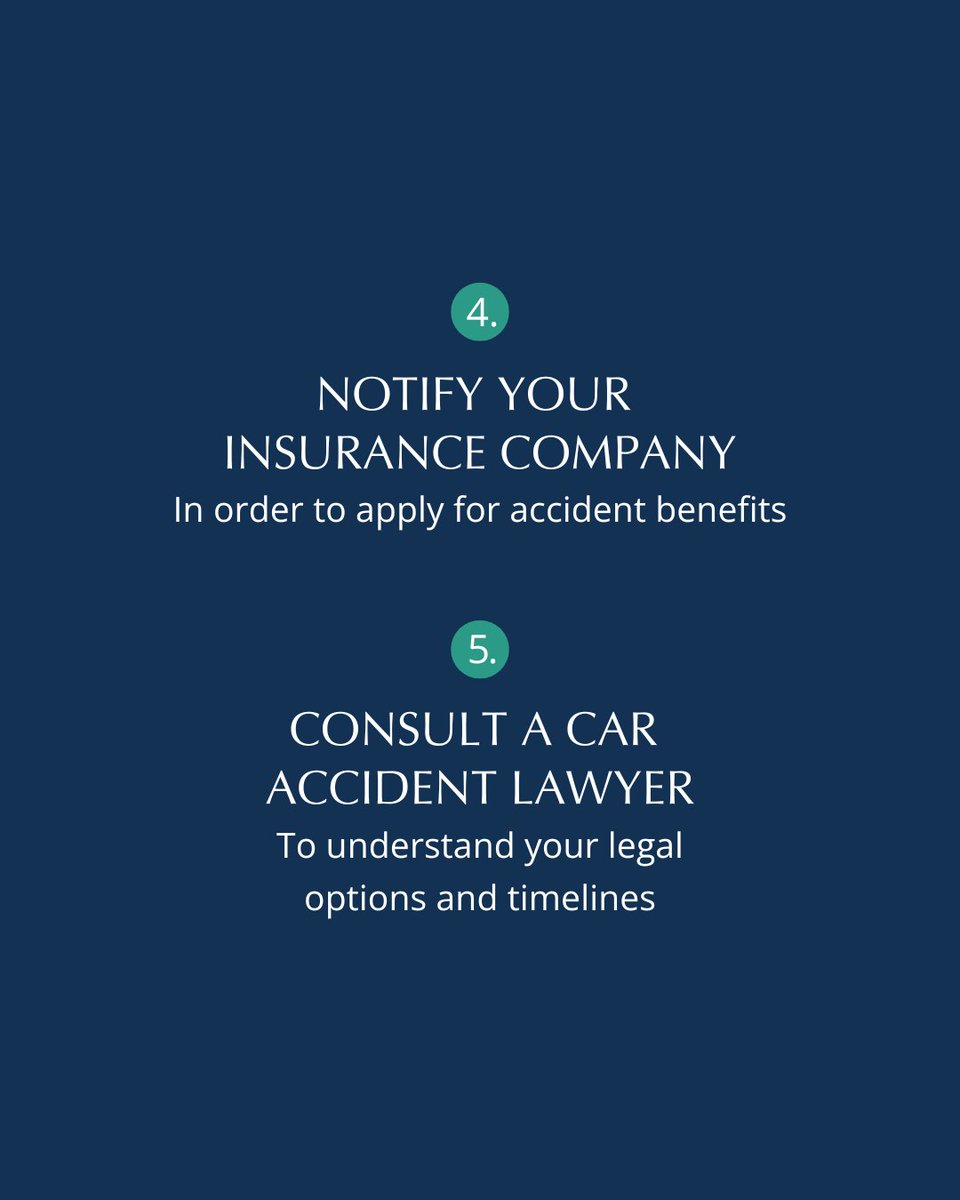 Pedestrians have rights too. If you’ve been injured in an accident, understanding liability and insurance coverage is key. Here’s what you need to know about your legal options. #PedestrianAccident #InjuryClaims #OntarioLaw