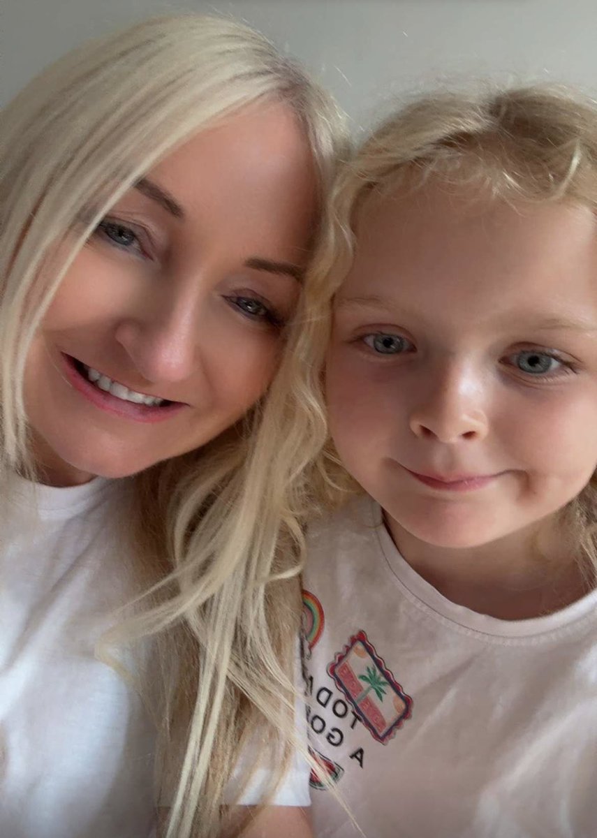 The best times with this one … 💝💝💝💝💝💝💝