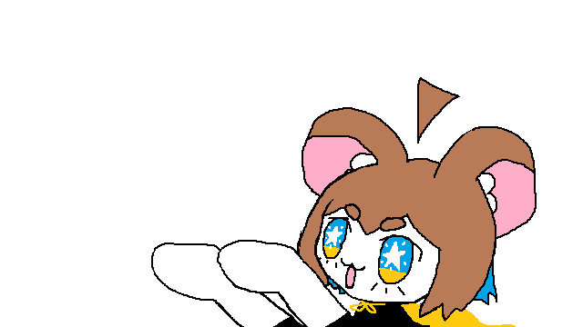 Raimi (@raimiart) on Twitter photo 