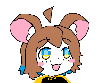 Raimi (@raimiart) on Twitter photo 